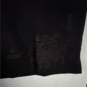 Larry Levine skimmers